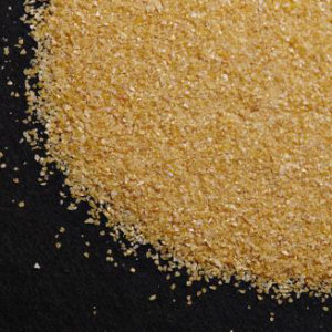 家  -5-Haixu Abrasive Production and Sales of White Corundum, Black/Green Silicon Carbide, Brown Corundum 熔融單斜氧化鋯粉