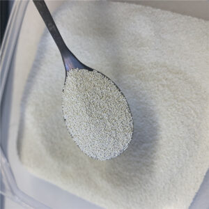 家  -1-Haixu Abrasive Production and Sales of White Corundum, Black/Green Silicon Carbide, Brown Corundum Zirblast陶瓷珠氧化鋯珠B40 B60 B80 Z850 Z300 Z150
