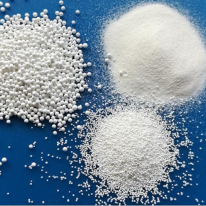 家  -2-Haixu Abrasive Production and Sales of White Corundum, Black/Green Silicon Carbide, Brown Corundum 陶瓷珠 ZRO2 鋯石珠 噴砂珠 Z100 Z150 Z210 Z300 Z425 Z600 Z850 噴砂珠