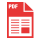 PDF@2x